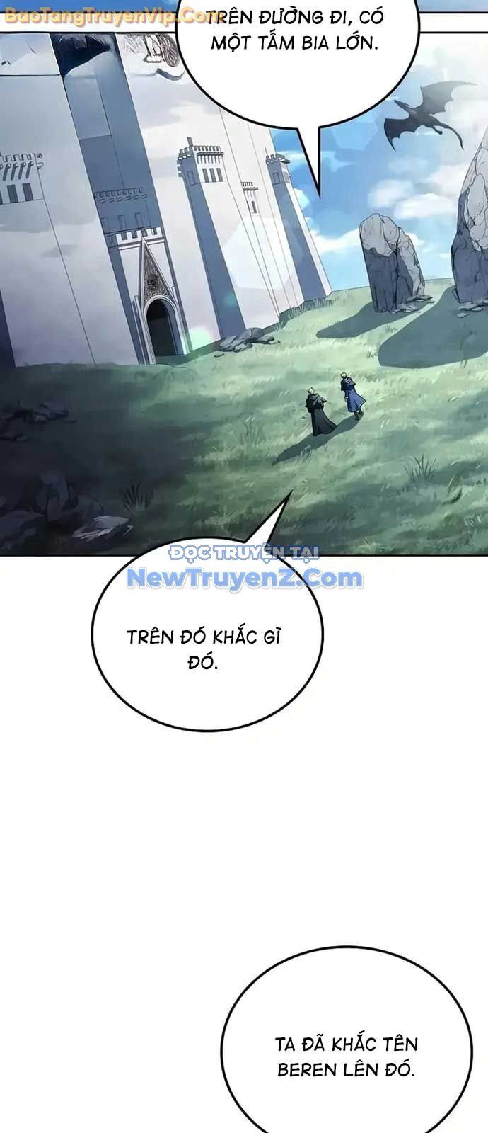 đọc truyện Đại Pháp Sư Mở Nhà Hàng Chương 83 ảnh 46 tại Thiên Thai Truyện