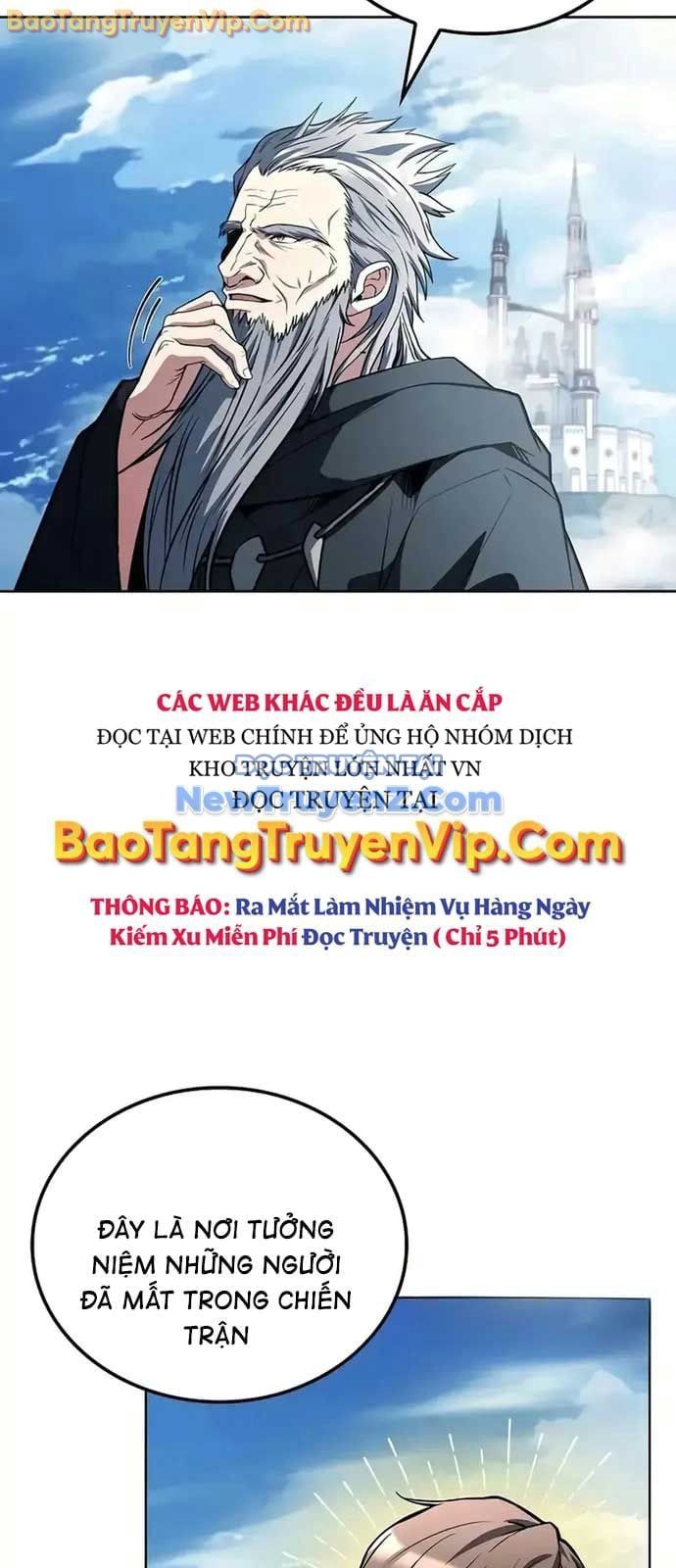 đọc truyện Đại Pháp Sư Mở Nhà Hàng Chương 83 ảnh 47 tại Thiên Thai Truyện