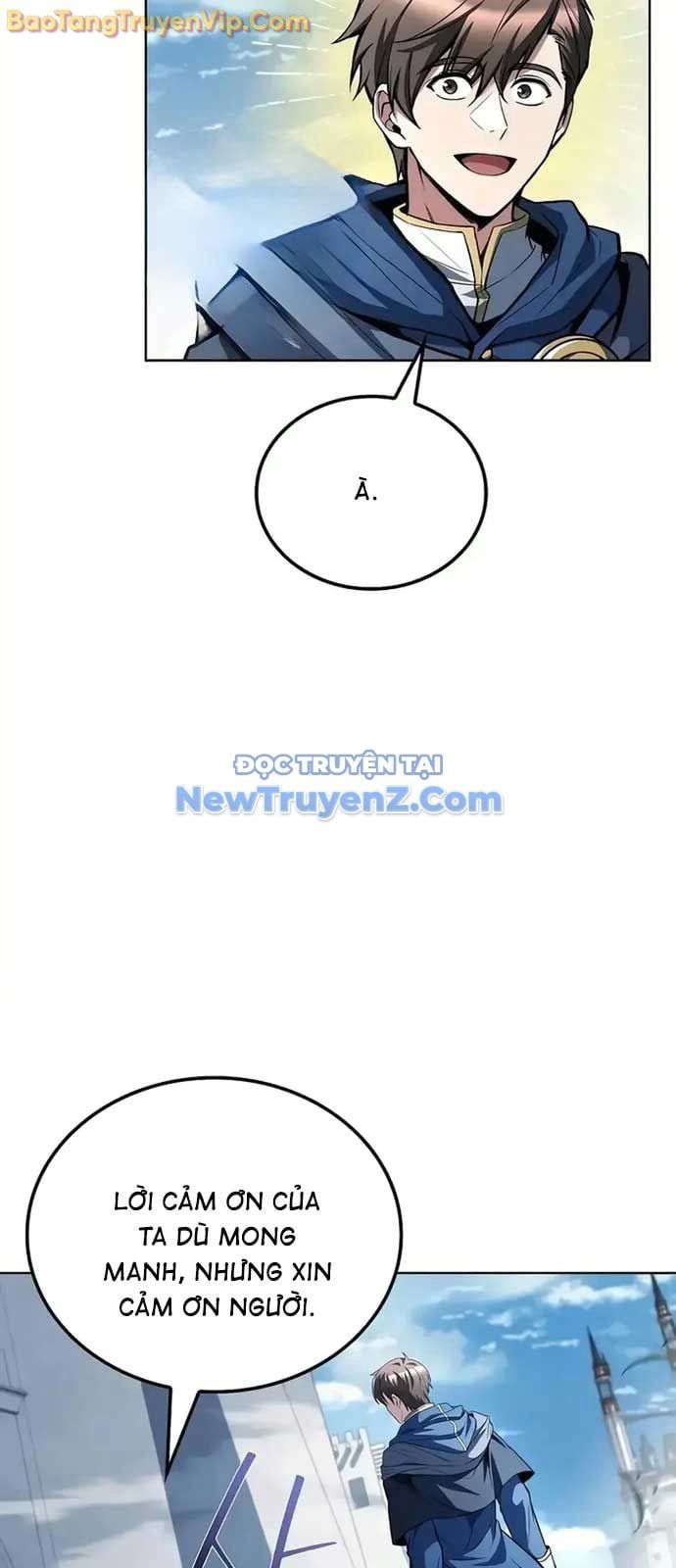 đọc truyện Đại Pháp Sư Mở Nhà Hàng Chương 83 ảnh 48 tại Thiên Thai Truyện