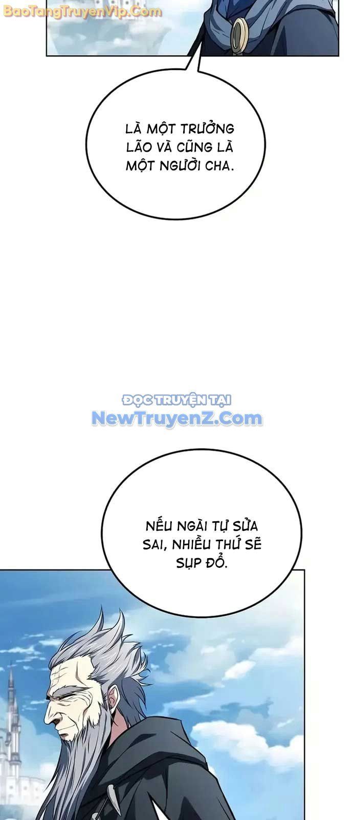 đọc truyện Đại Pháp Sư Mở Nhà Hàng Chương 83 ảnh 50 tại Thiên Thai Truyện