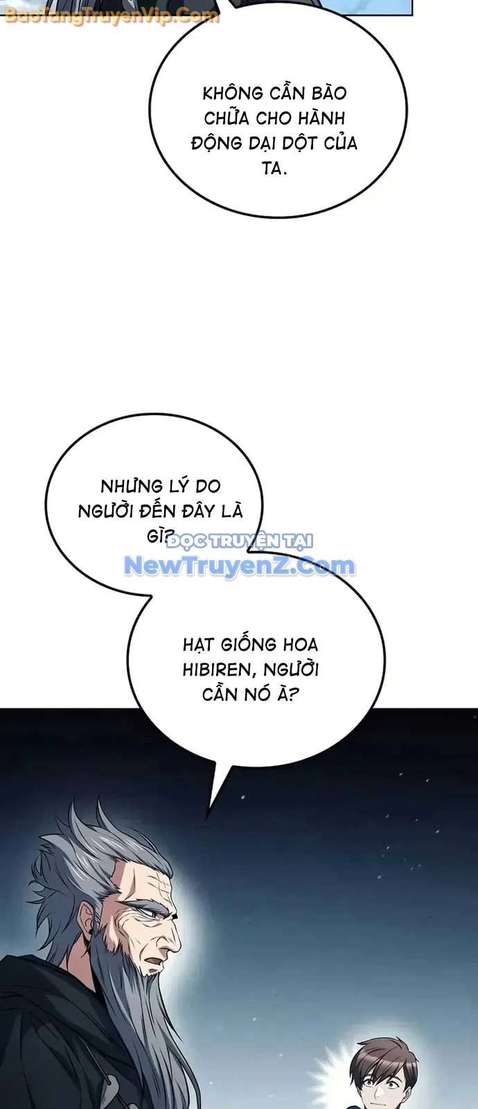 đọc truyện Đại Pháp Sư Mở Nhà Hàng Chương 83 ảnh 51 tại Thiên Thai Truyện