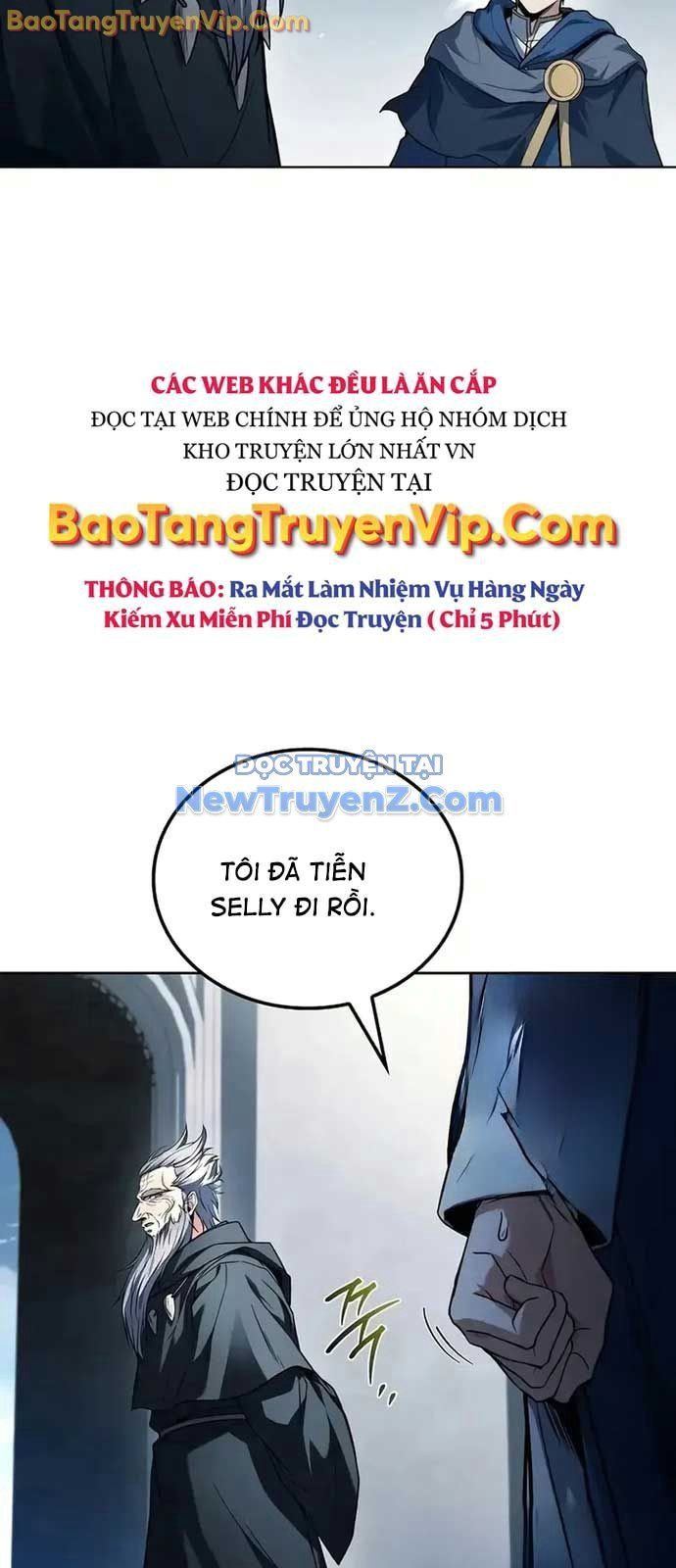 đọc truyện Đại Pháp Sư Mở Nhà Hàng Chương 83 ảnh 52 tại Thiên Thai Truyện