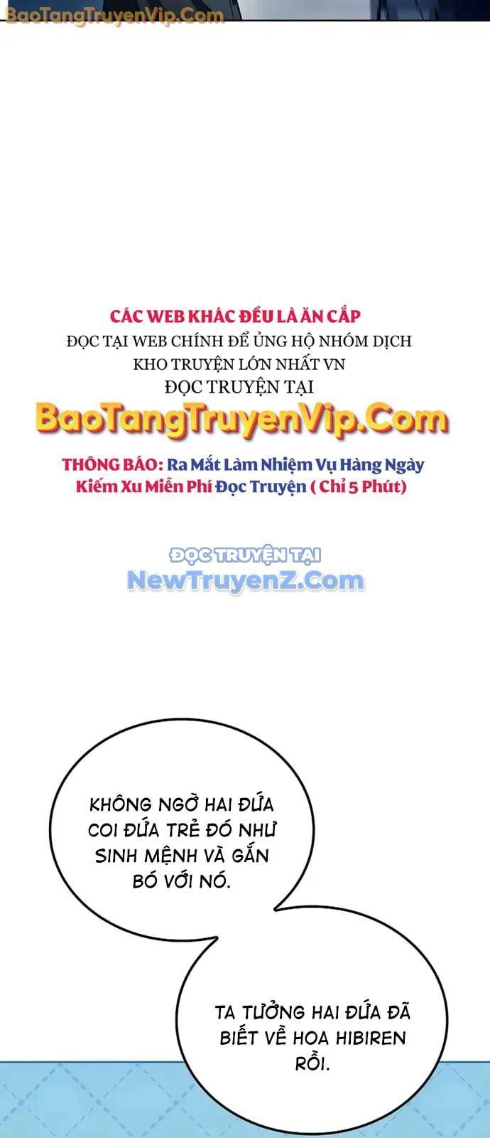 đọc truyện Đại Pháp Sư Mở Nhà Hàng Chương 83 ảnh 53 tại Thiên Thai Truyện