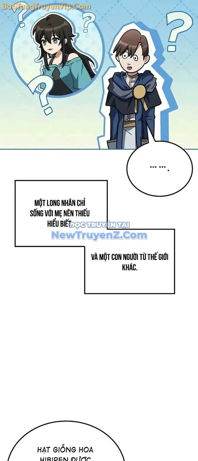 đọc truyện Đại Pháp Sư Mở Nhà Hàng Chương 83 ảnh 54 tại Thiên Thai Truyện