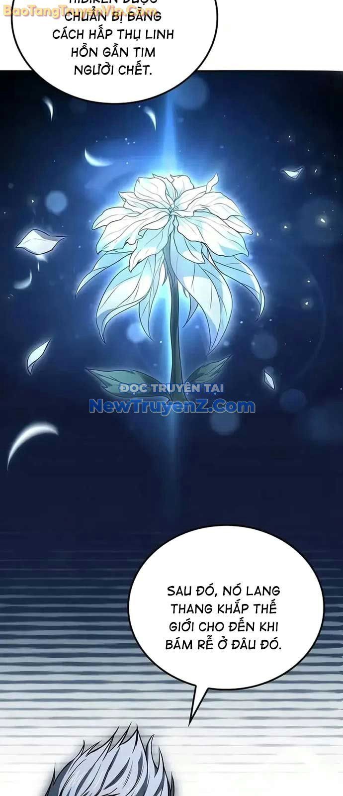 đọc truyện Đại Pháp Sư Mở Nhà Hàng Chương 83 ảnh 55 tại Thiên Thai Truyện