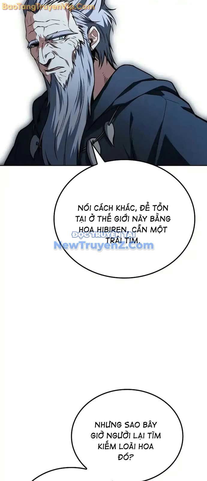 đọc truyện Đại Pháp Sư Mở Nhà Hàng Chương 83 ảnh 56 tại Thiên Thai Truyện