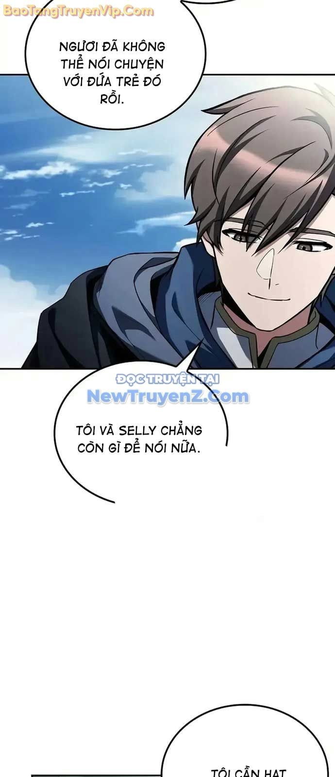 đọc truyện Đại Pháp Sư Mở Nhà Hàng Chương 83 ảnh 57 tại Thiên Thai Truyện