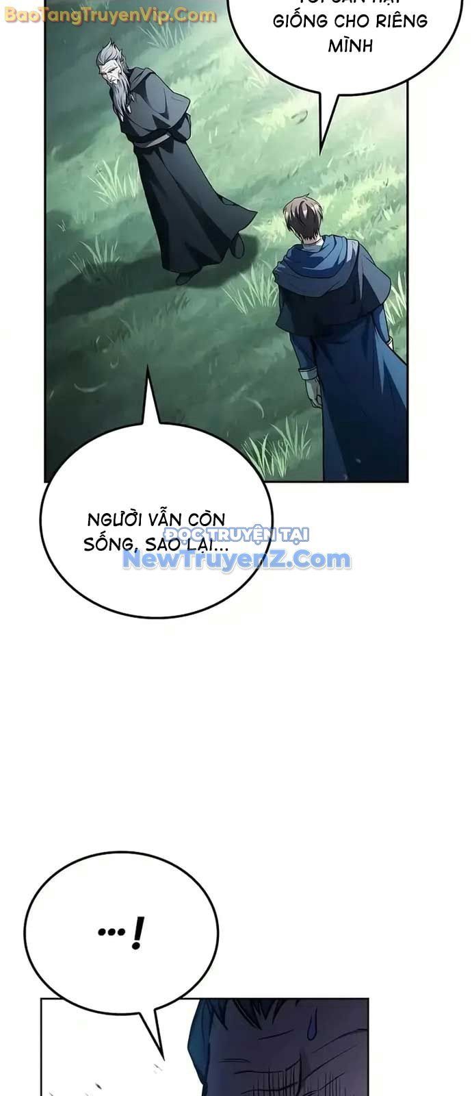 đọc truyện Đại Pháp Sư Mở Nhà Hàng Chương 83 ảnh 58 tại Thiên Thai Truyện