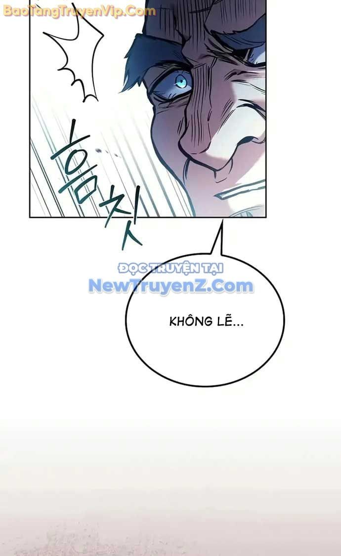 đọc truyện Đại Pháp Sư Mở Nhà Hàng Chương 83 ảnh 59 tại Thiên Thai Truyện