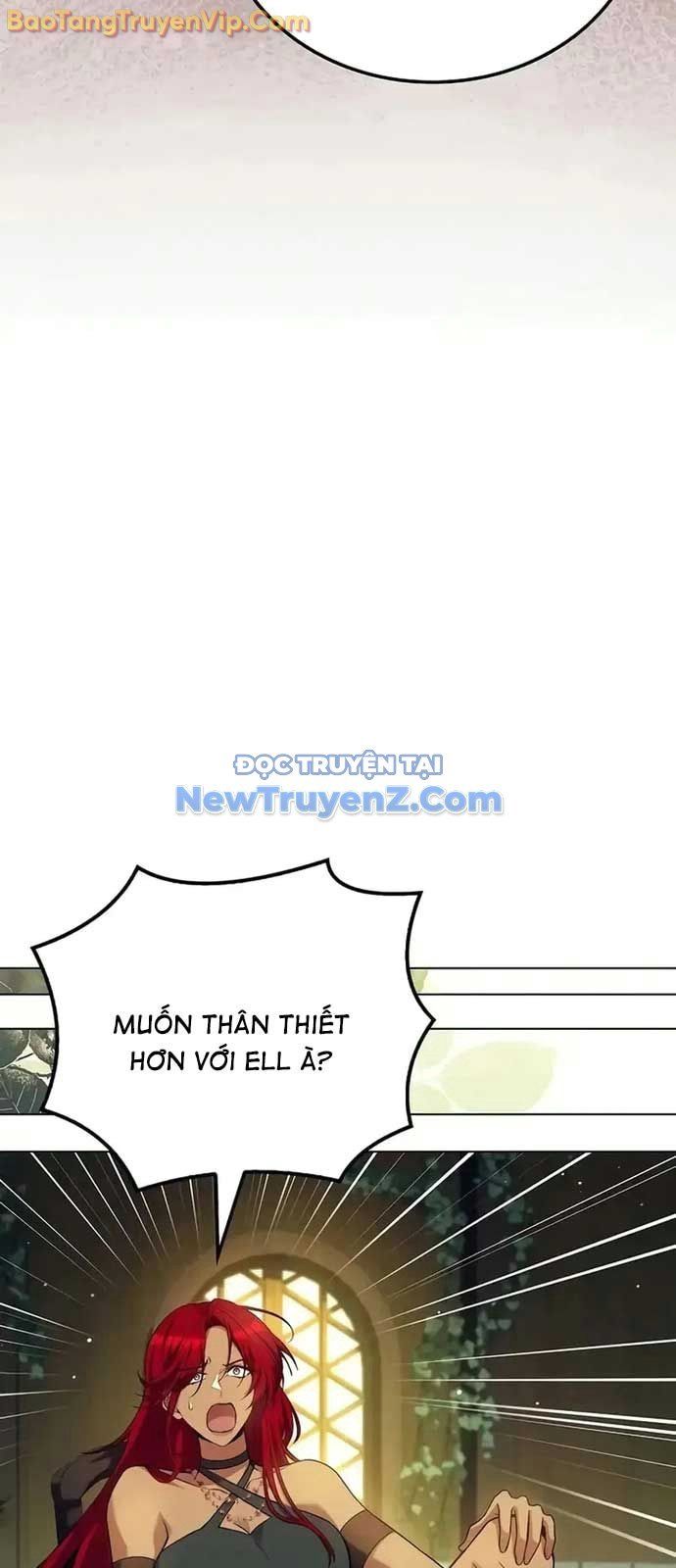 đọc truyện Đại Pháp Sư Mở Nhà Hàng Chương 83 ảnh 61 tại Thiên Thai Truyện