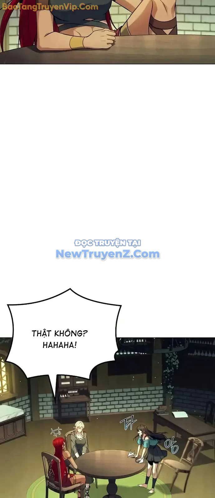 đọc truyện Đại Pháp Sư Mở Nhà Hàng Chương 83 ảnh 62 tại Thiên Thai Truyện