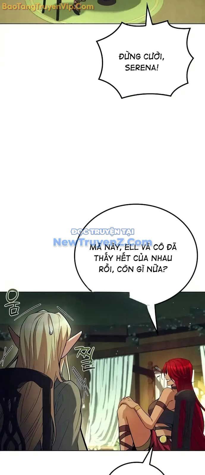 đọc truyện Đại Pháp Sư Mở Nhà Hàng Chương 83 ảnh 63 tại Thiên Thai Truyện