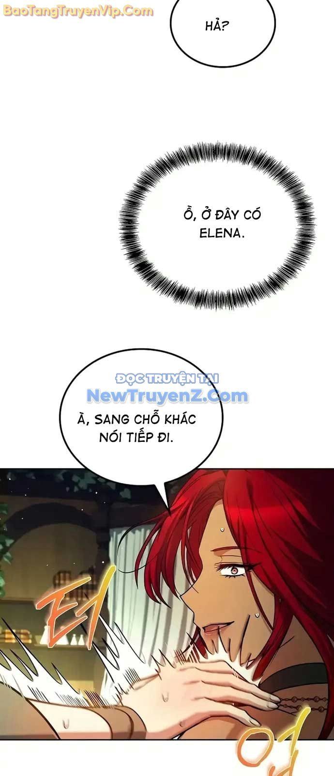 đọc truyện Đại Pháp Sư Mở Nhà Hàng Chương 83 ảnh 64 tại Thiên Thai Truyện