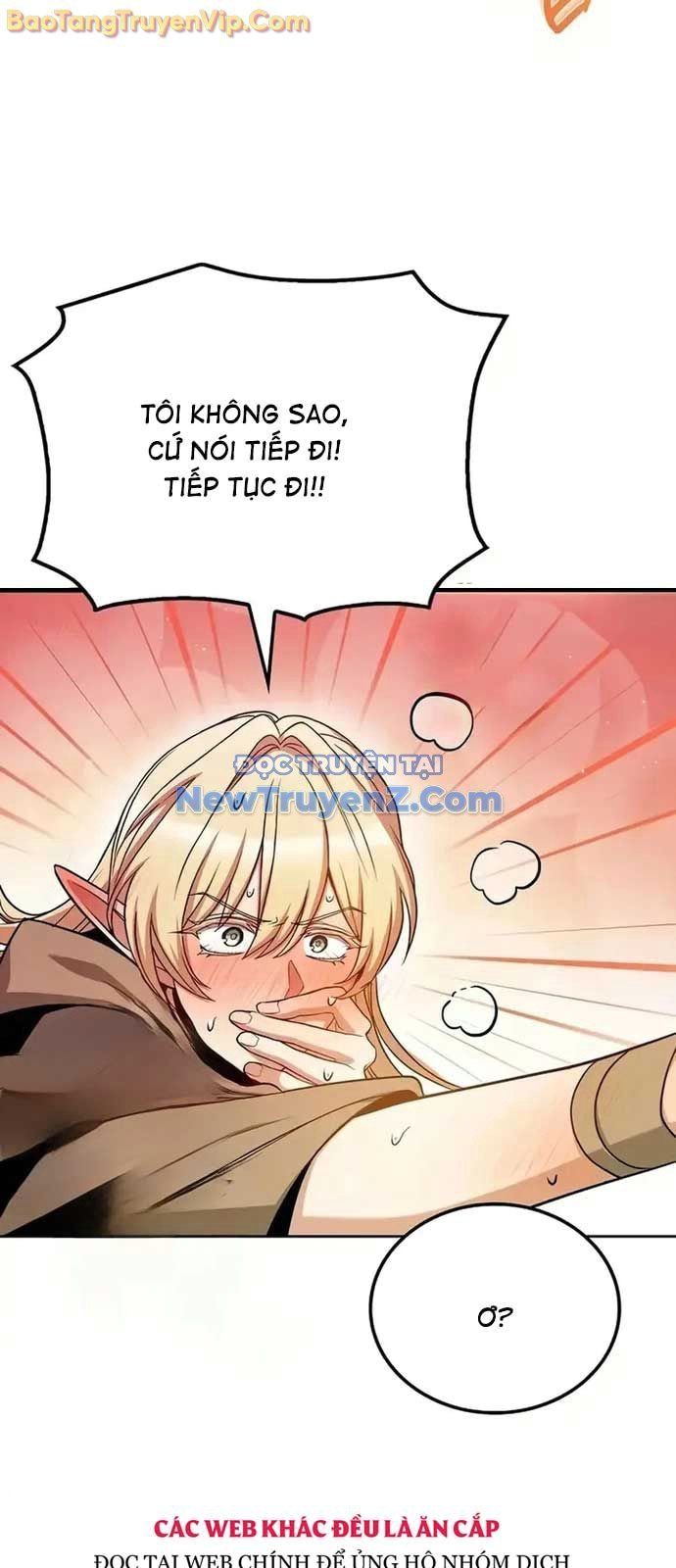 đọc truyện Đại Pháp Sư Mở Nhà Hàng Chương 83 ảnh 65 tại Thiên Thai Truyện