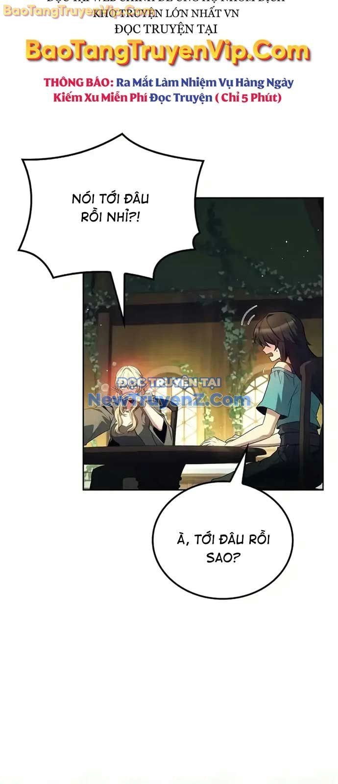 đọc truyện Đại Pháp Sư Mở Nhà Hàng Chương 83 ảnh 66 tại Thiên Thai Truyện