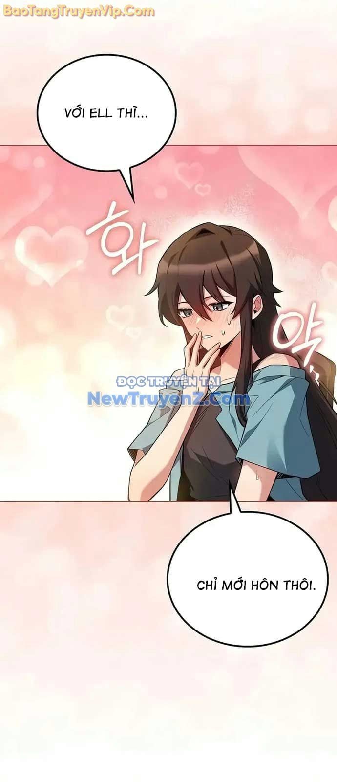 đọc truyện Đại Pháp Sư Mở Nhà Hàng Chương 83 ảnh 67 tại Thiên Thai Truyện