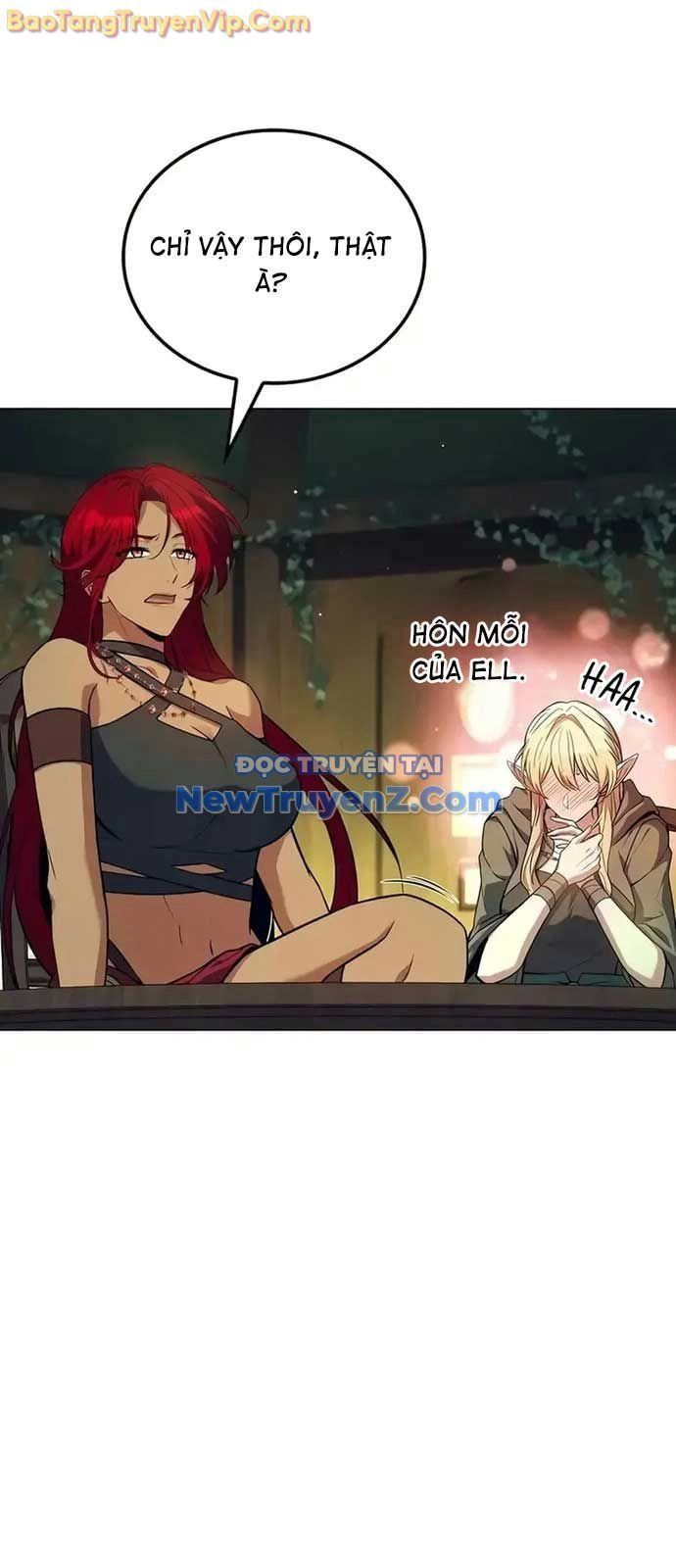 đọc truyện Đại Pháp Sư Mở Nhà Hàng Chương 83 ảnh 68 tại Thiên Thai Truyện