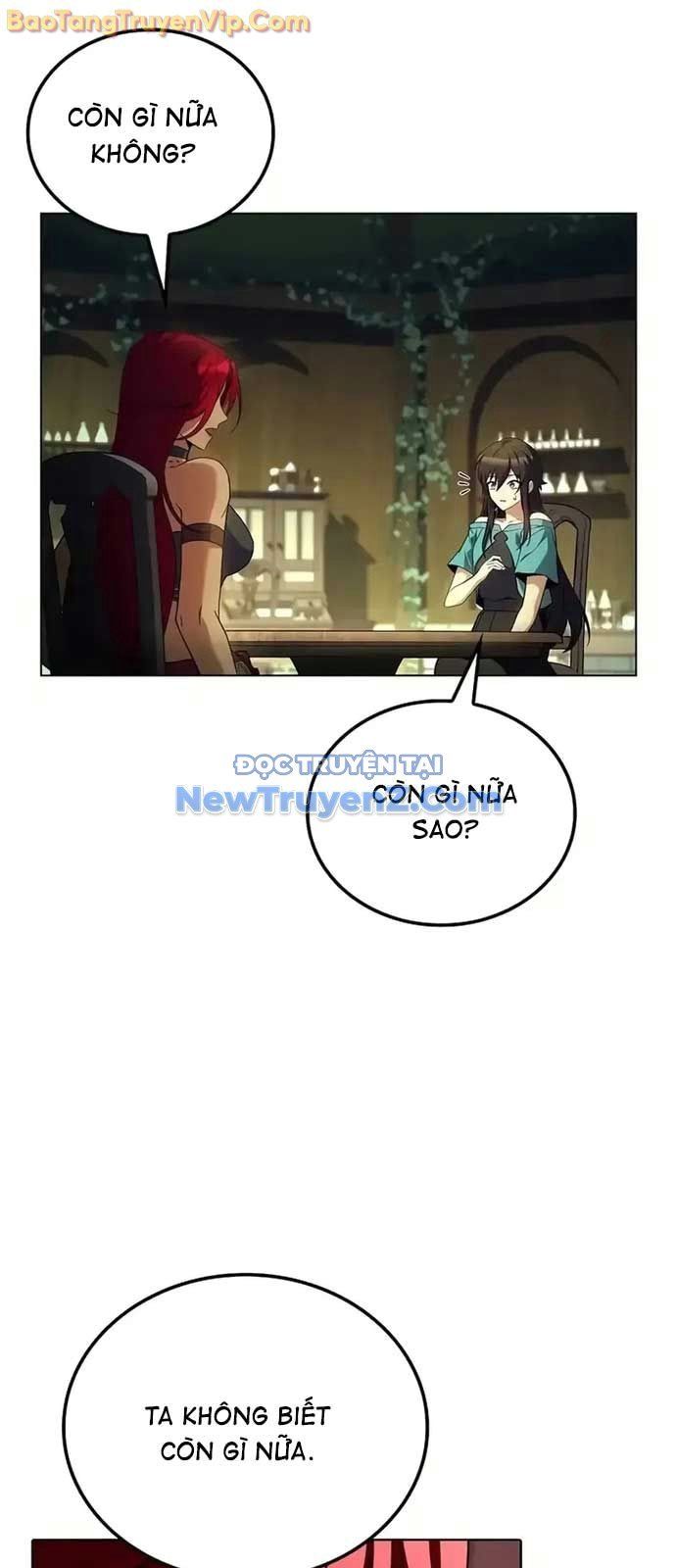 đọc truyện Đại Pháp Sư Mở Nhà Hàng Chương 83 ảnh 69 tại Thiên Thai Truyện