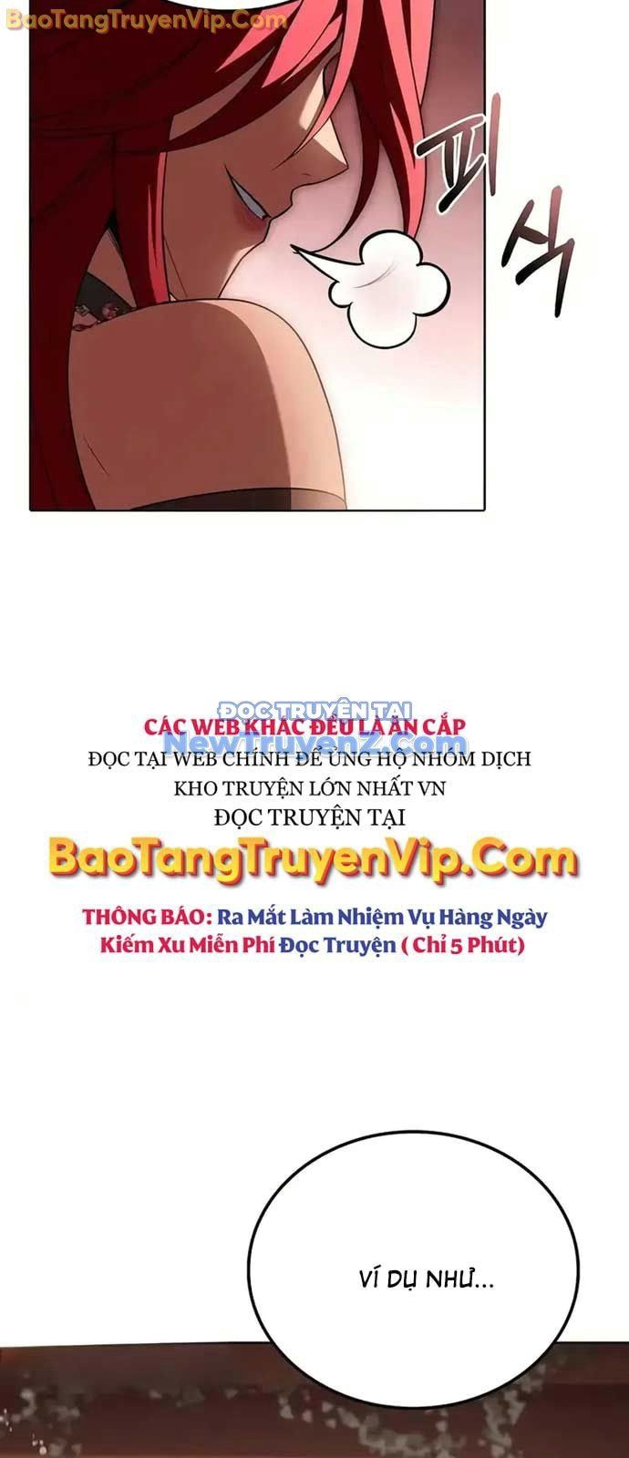 đọc truyện Đại Pháp Sư Mở Nhà Hàng Chương 83 ảnh 70 tại Thiên Thai Truyện