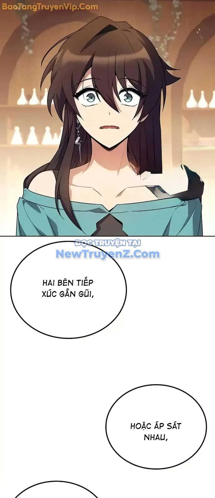 đọc truyện Đại Pháp Sư Mở Nhà Hàng Chương 83 ảnh 71 tại Thiên Thai Truyện