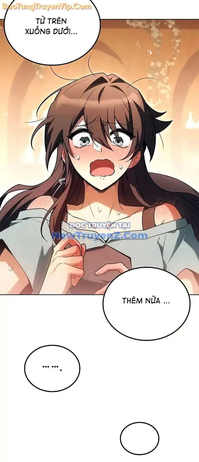 đọc truyện Đại Pháp Sư Mở Nhà Hàng Chương 83 ảnh 72 tại Thiên Thai Truyện