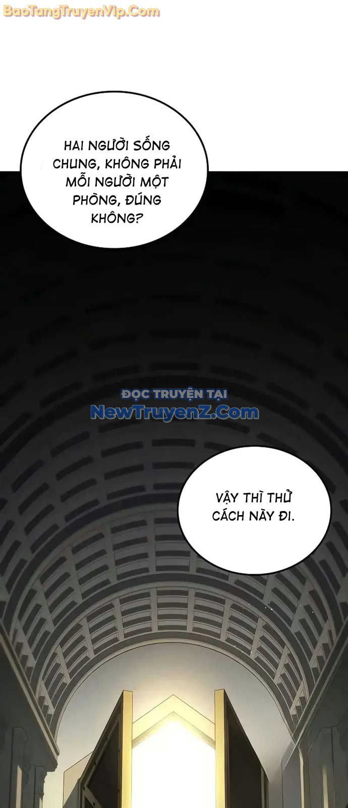 đọc truyện Đại Pháp Sư Mở Nhà Hàng Chương 83 ảnh 75 tại Thiên Thai Truyện