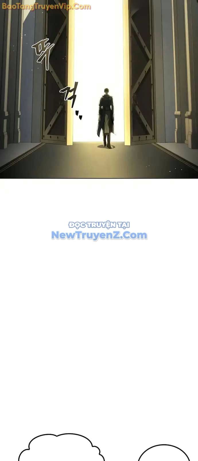 đọc truyện Đại Pháp Sư Mở Nhà Hàng Chương 83 ảnh 76 tại Thiên Thai Truyện