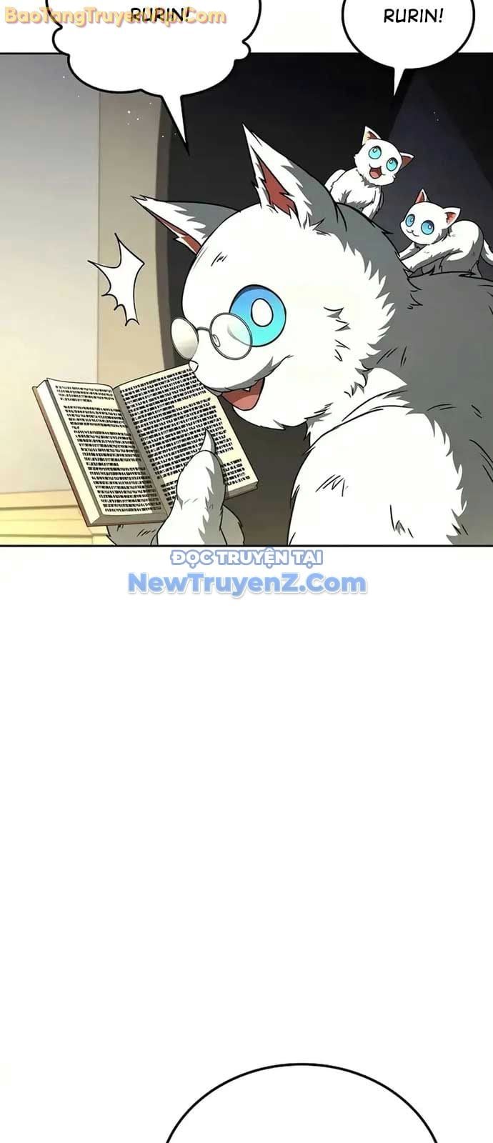 đọc truyện Đại Pháp Sư Mở Nhà Hàng Chương 83 ảnh 77 tại Thiên Thai Truyện