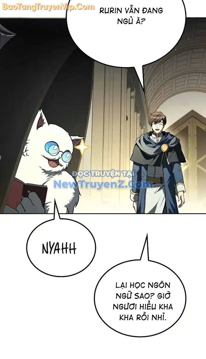 đọc truyện Đại Pháp Sư Mở Nhà Hàng Chương 83 ảnh 78 tại Thiên Thai Truyện