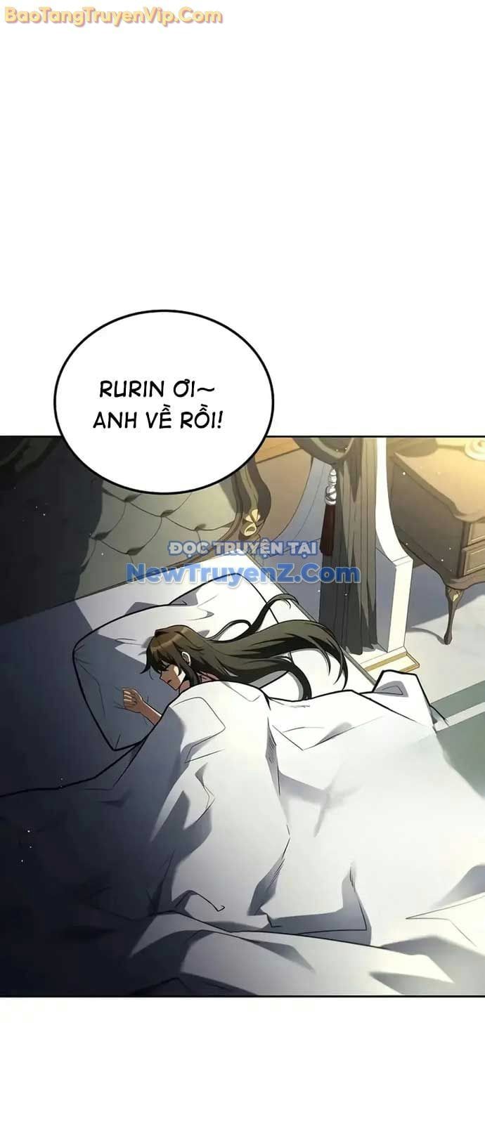 đọc truyện Đại Pháp Sư Mở Nhà Hàng Chương 83 ảnh 79 tại Thiên Thai Truyện