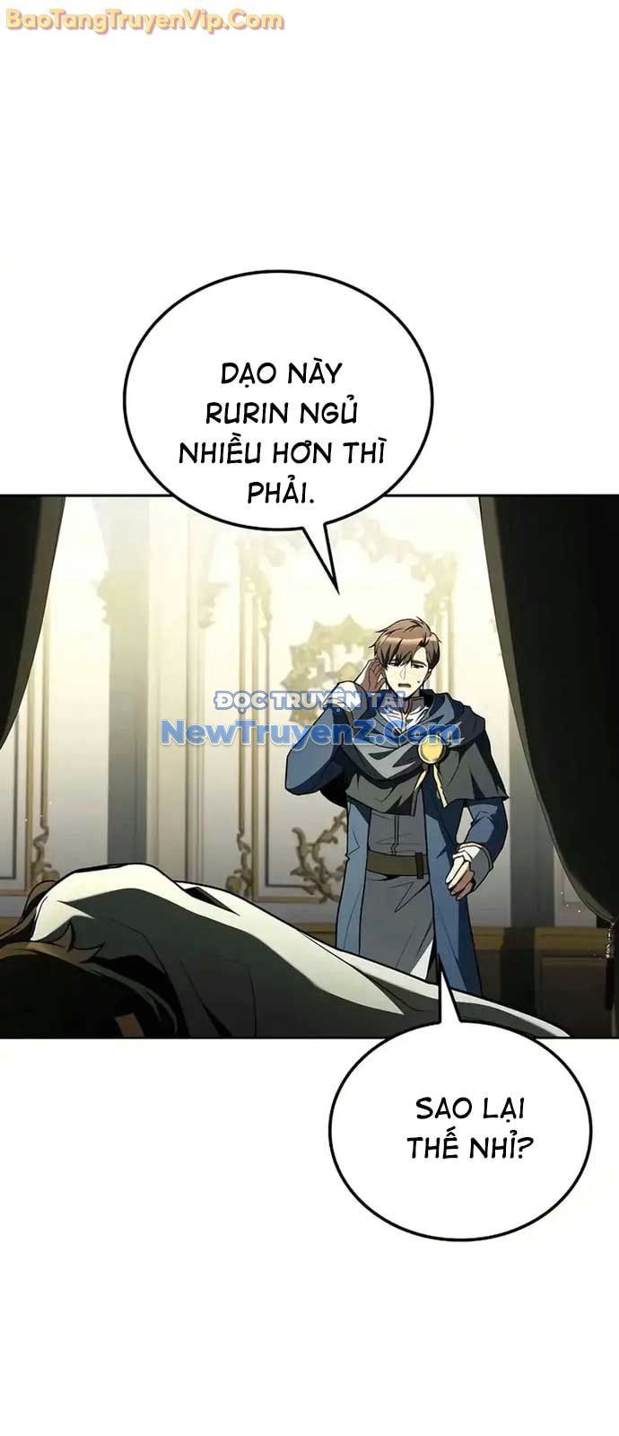 đọc truyện Đại Pháp Sư Mở Nhà Hàng Chương 83 ảnh 80 tại Thiên Thai Truyện