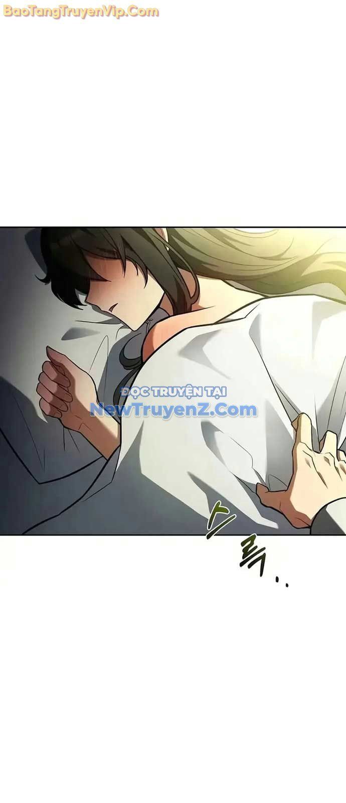 đọc truyện Đại Pháp Sư Mở Nhà Hàng Chương 83 ảnh 81 tại Thiên Thai Truyện