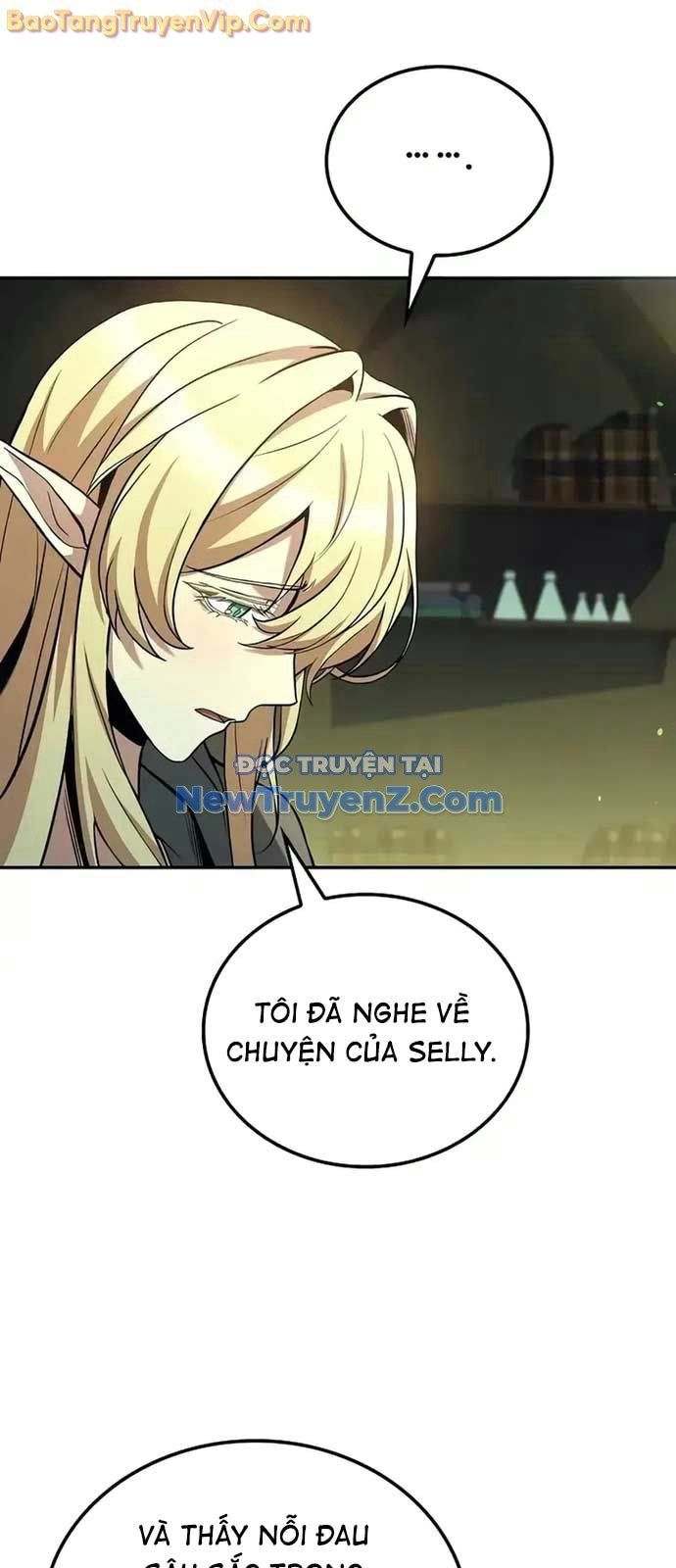 đọc truyện Đại Pháp Sư Mở Nhà Hàng Chương 83 ảnh 10 tại Thiên Thai Truyện