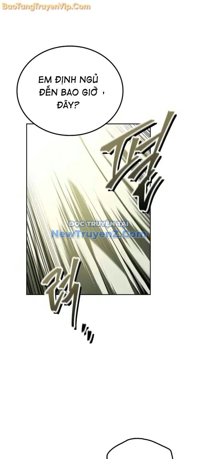 đọc truyện Đại Pháp Sư Mở Nhà Hàng Chương 83 ảnh 82 tại Thiên Thai Truyện