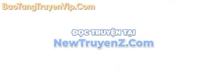 đọc truyện Đại Pháp Sư Mở Nhà Hàng Chương 83 ảnh 84 tại Thiên Thai Truyện