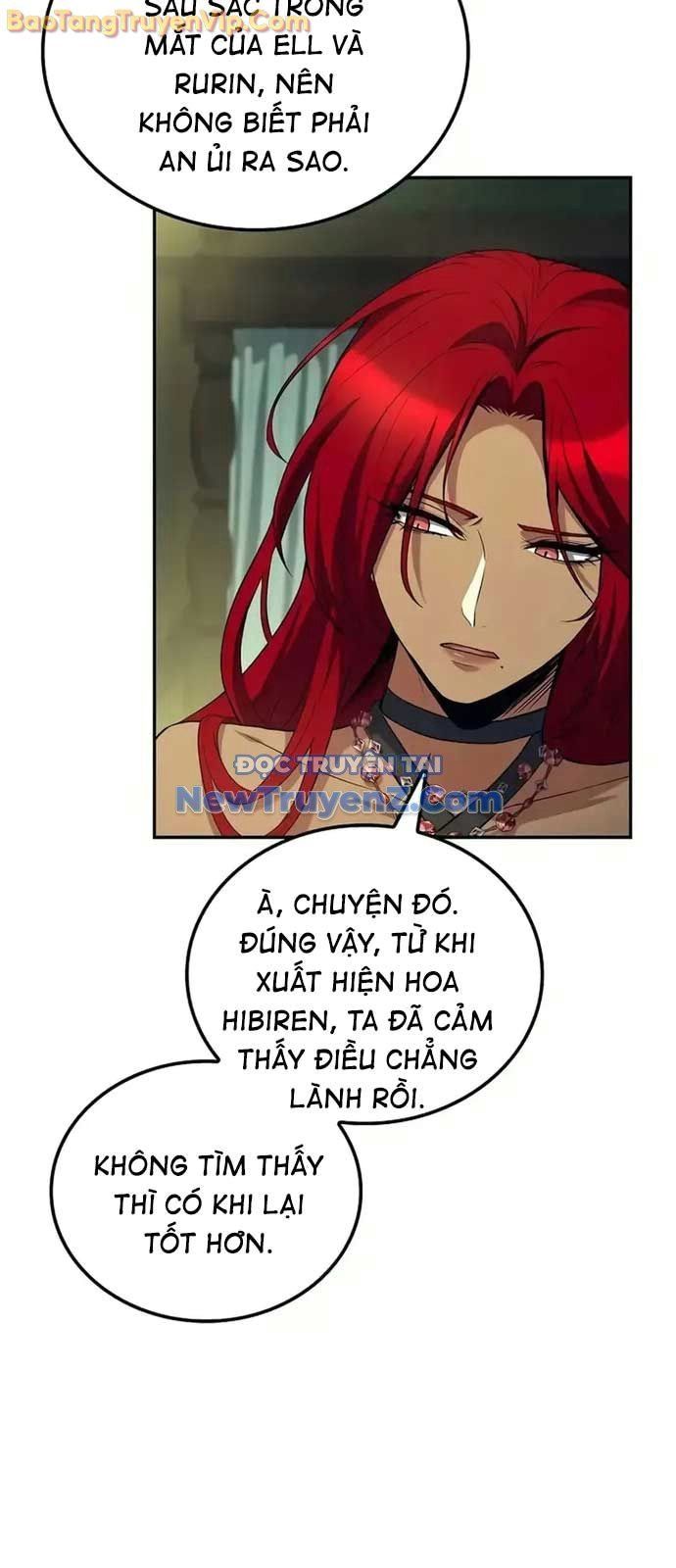 đọc truyện Đại Pháp Sư Mở Nhà Hàng Chương 83 ảnh 11 tại Thiên Thai Truyện