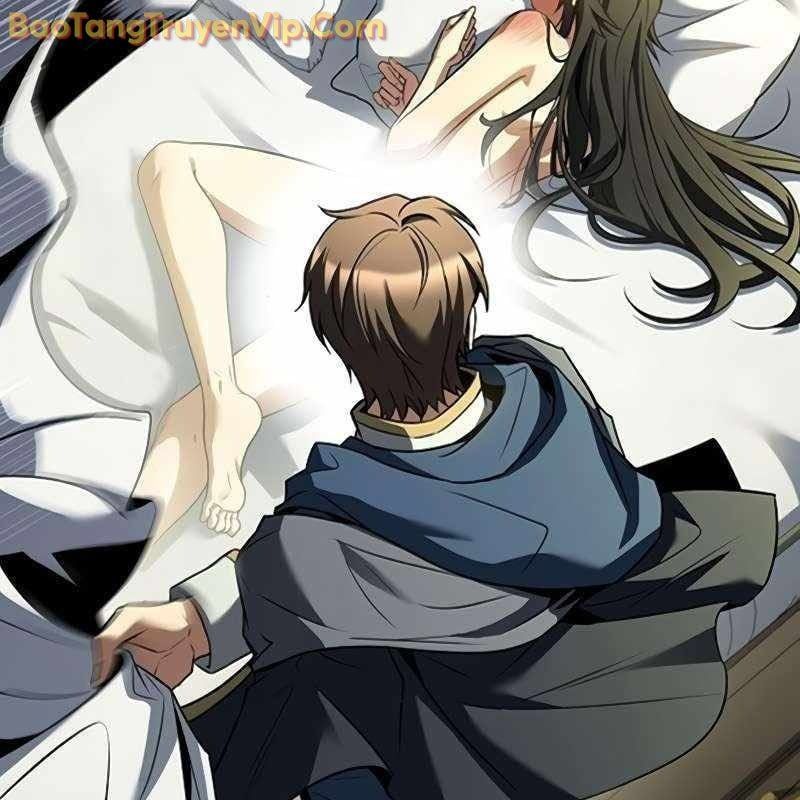 đọc truyện Đại Pháp Sư Mở Nhà Hàng Chương 84 ảnh 12 tại Thiên Thai Truyện