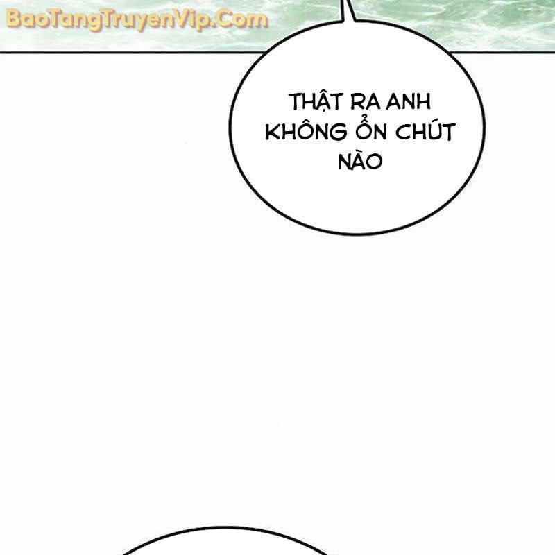 đọc truyện Đại Pháp Sư Mở Nhà Hàng Chương 84 ảnh 102 tại Thiên Thai Truyện