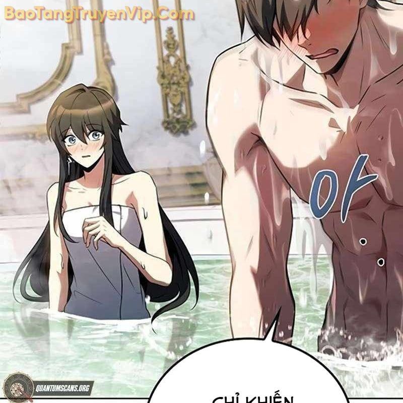 đọc truyện Đại Pháp Sư Mở Nhà Hàng Chương 84 ảnh 104 tại Thiên Thai Truyện