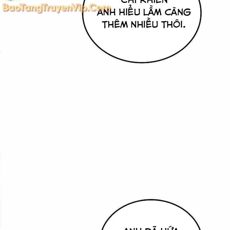 đọc truyện Đại Pháp Sư Mở Nhà Hàng Chương 84 ảnh 105 tại Thiên Thai Truyện