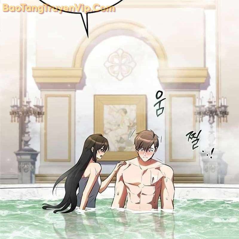 đọc truyện Đại Pháp Sư Mở Nhà Hàng Chương 84 ảnh 108 tại Thiên Thai Truyện