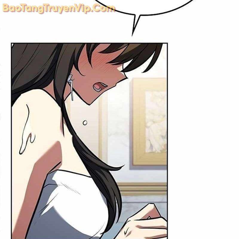 đọc truyện Đại Pháp Sư Mở Nhà Hàng Chương 84 ảnh 110 tại Thiên Thai Truyện