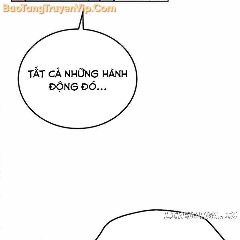 đọc truyện Đại Pháp Sư Mở Nhà Hàng Chương 84 ảnh 111 tại Thiên Thai Truyện