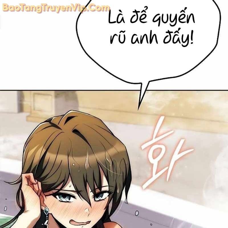 đọc truyện Đại Pháp Sư Mở Nhà Hàng Chương 84 ảnh 112 tại Thiên Thai Truyện