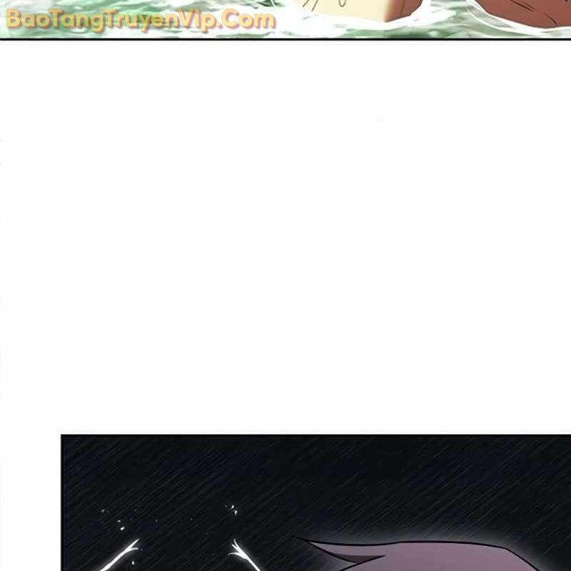 đọc truyện Đại Pháp Sư Mở Nhà Hàng Chương 84 ảnh 114 tại Thiên Thai Truyện