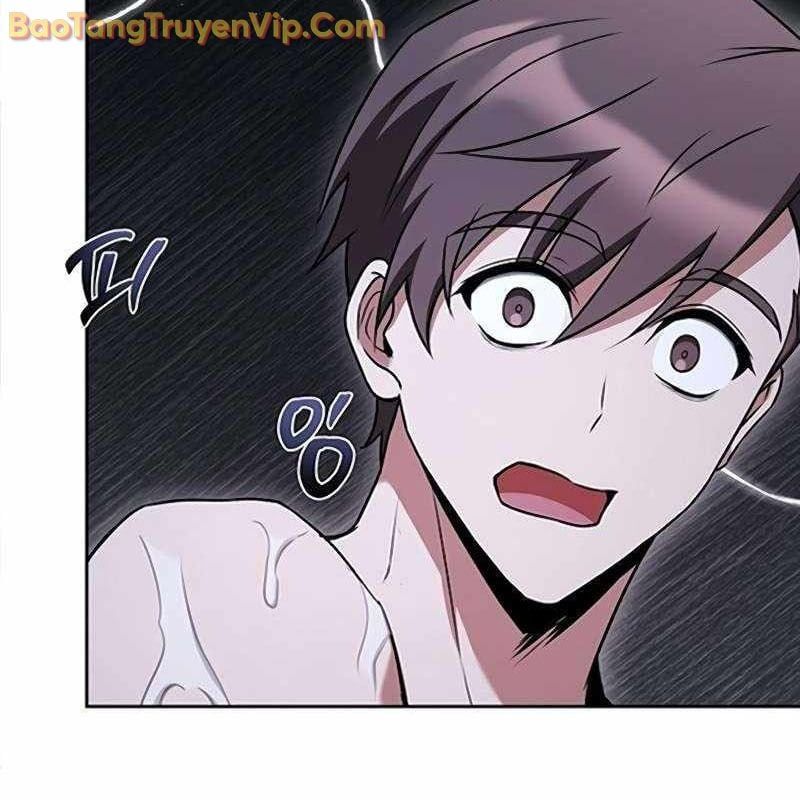 đọc truyện Đại Pháp Sư Mở Nhà Hàng Chương 84 ảnh 115 tại Thiên Thai Truyện