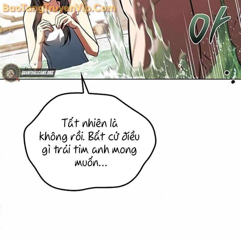 đọc truyện Đại Pháp Sư Mở Nhà Hàng Chương 84 ảnh 118 tại Thiên Thai Truyện