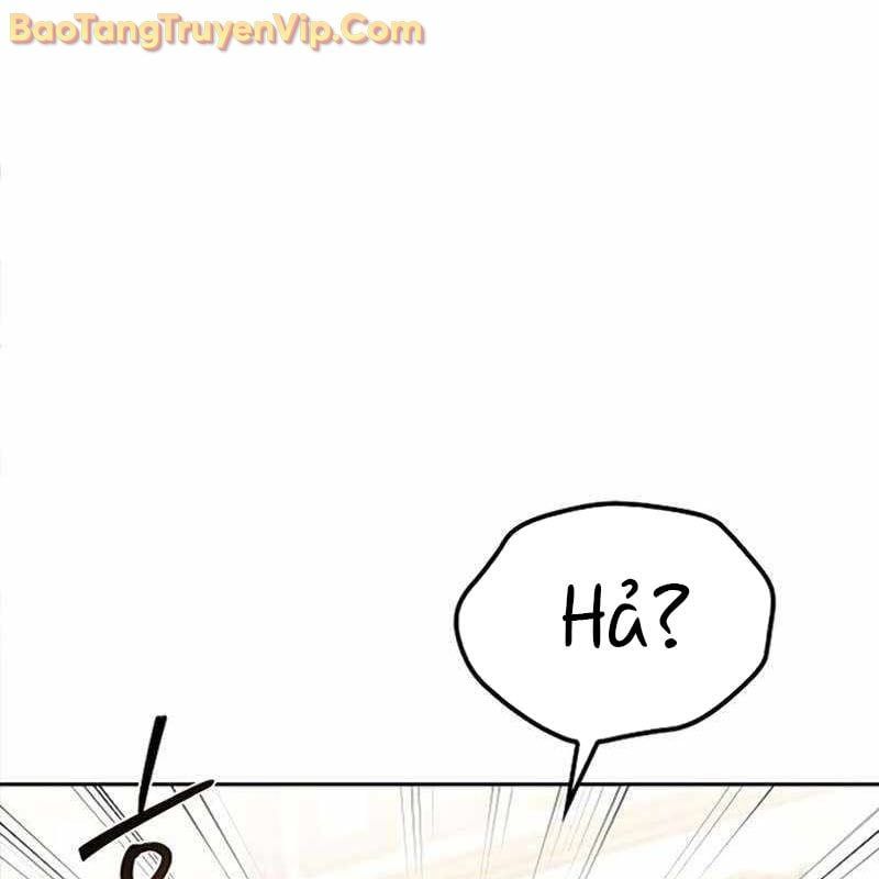 đọc truyện Đại Pháp Sư Mở Nhà Hàng Chương 84 ảnh 119 tại Thiên Thai Truyện