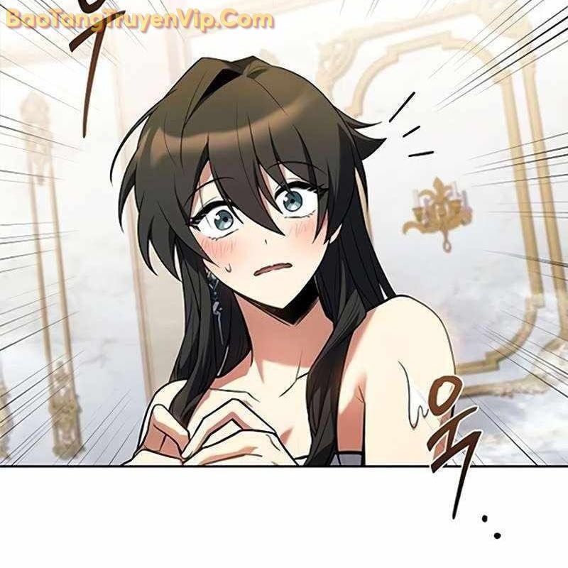 đọc truyện Đại Pháp Sư Mở Nhà Hàng Chương 84 ảnh 120 tại Thiên Thai Truyện