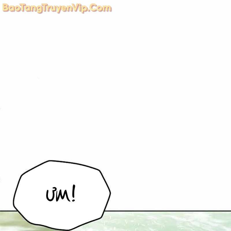 đọc truyện Đại Pháp Sư Mở Nhà Hàng Chương 84 ảnh 121 tại Thiên Thai Truyện